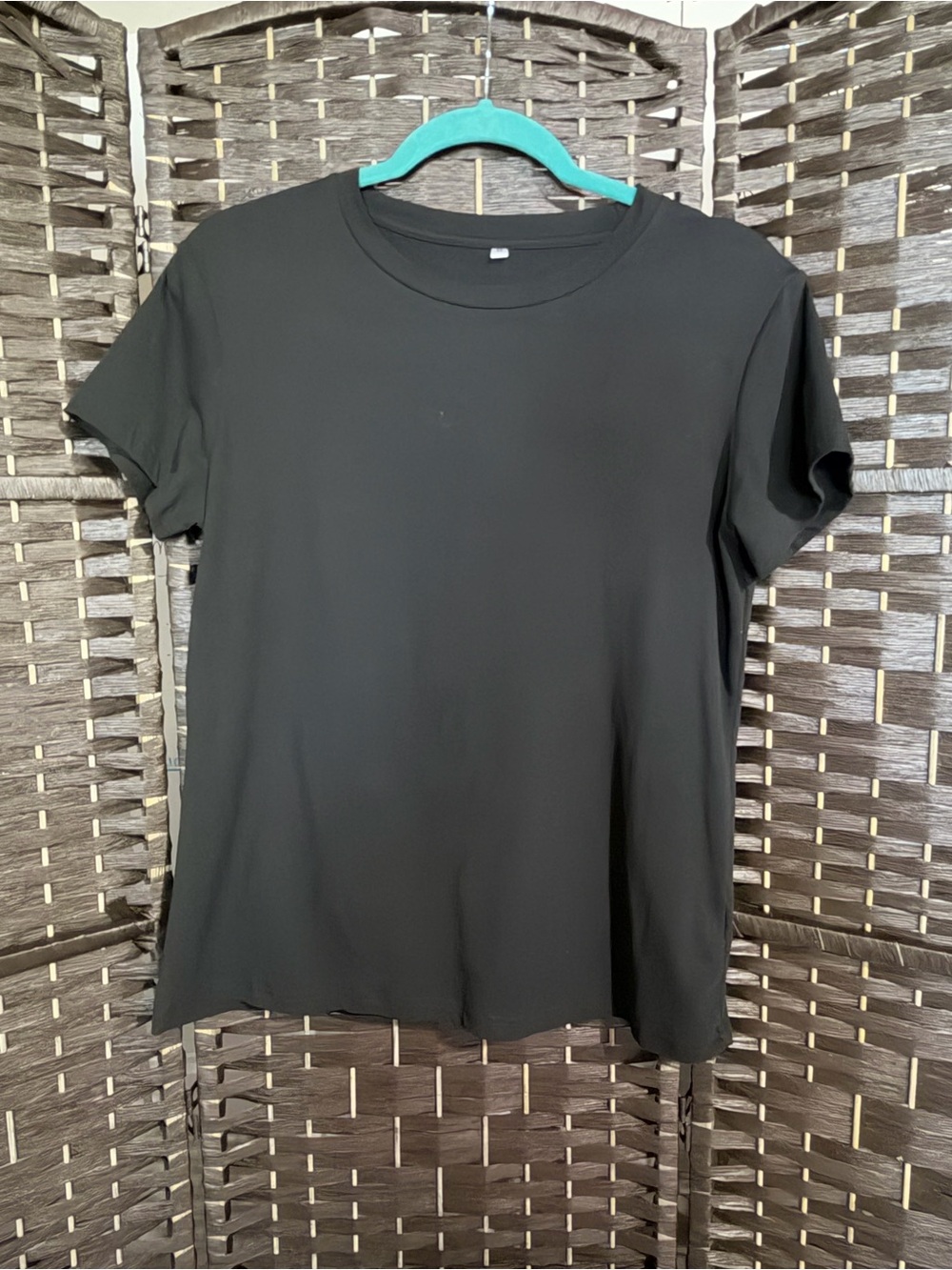 🚂3/$15
